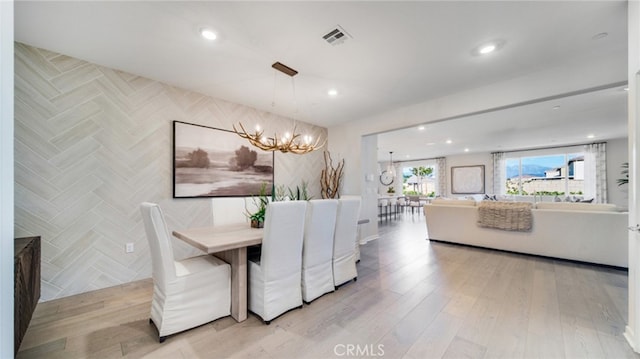 29296 Mission Rd, Loma Linda, CA 92373 - photo 6