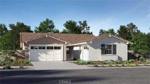 29296 Mission Rd, Loma Linda, CA 92373 - photo 23