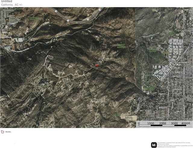 7821 Mesa Dr, Simi Valley, CA 93063