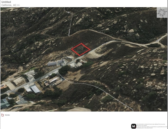 7821 Mesa Dr, Simi Valley, CA 93063