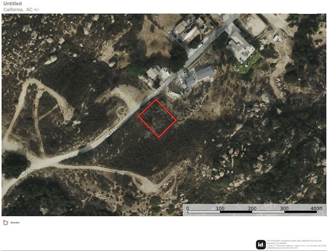 7821 Mesa Dr, Simi Valley, CA 93063