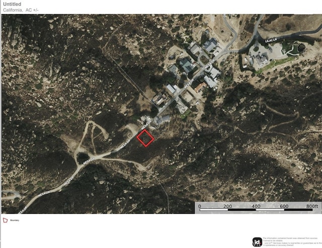 7821 Mesa Dr, Simi Valley, CA 93063