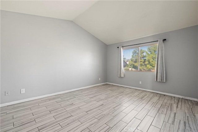 39531 Hawthorne St, Palmdale, CA 93551 - photo 25