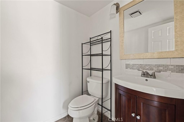 39531 Hawthorne St, Palmdale, CA 93551 - photo 20