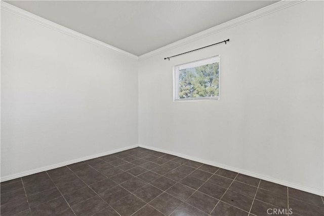 39531 Hawthorne St, Palmdale, CA 93551 - photo 10