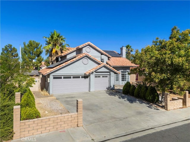 39531 Hawthorne St, Palmdale, CA 93551 - photo 2