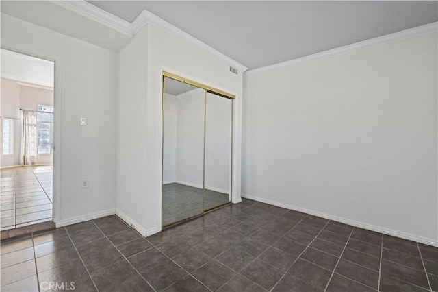 39531 Hawthorne St, Palmdale, CA 93551 - photo 11