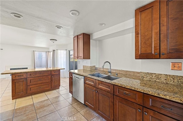 39531 Hawthorne St, Palmdale, CA 93551 - photo 14