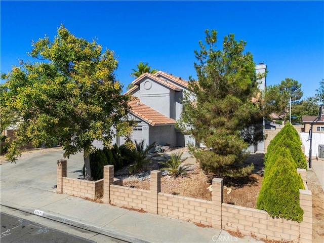 39531 Hawthorne St, Palmdale, CA 93551 - photo 3