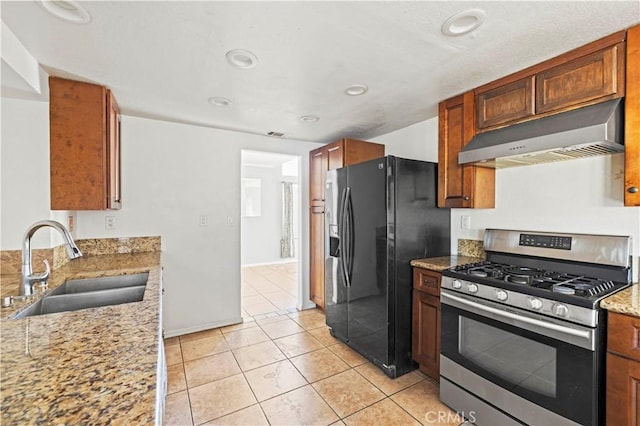 39531 Hawthorne St, Palmdale, CA 93551 - photo 16