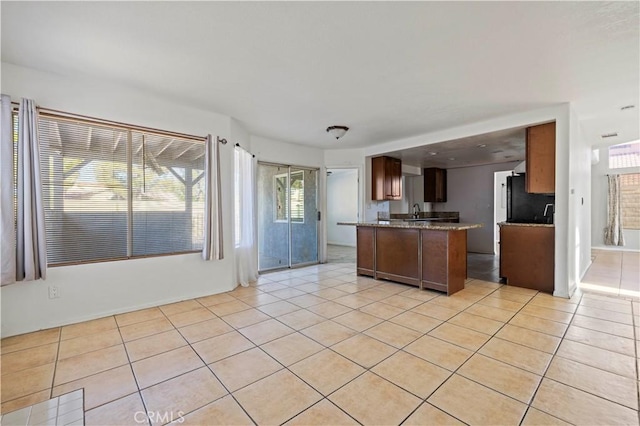 39531 Hawthorne St, Palmdale, CA 93551 - photo 19