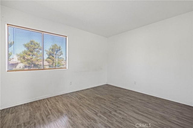 39531 Hawthorne St, Palmdale, CA 93551 - photo 23