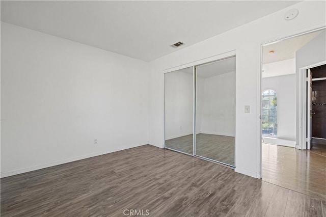 39531 Hawthorne St, Palmdale, CA 93551 - photo 24