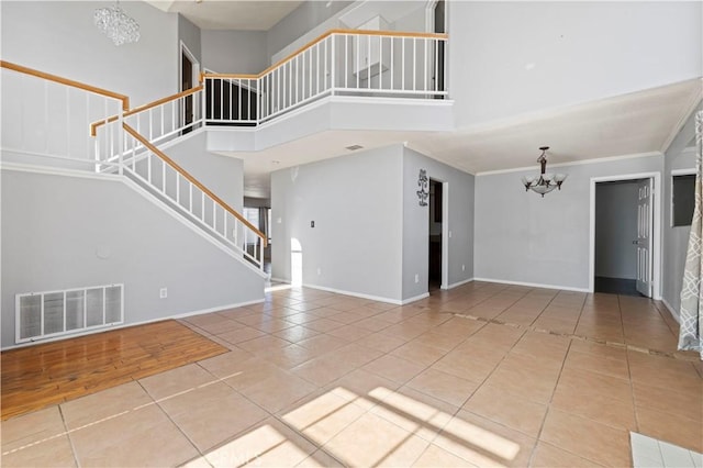 39531 Hawthorne St, Palmdale, CA 93551 - photo 7