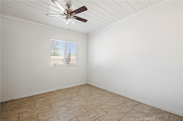 39531 Hawthorne St, Palmdale, CA 93551 - photo 22