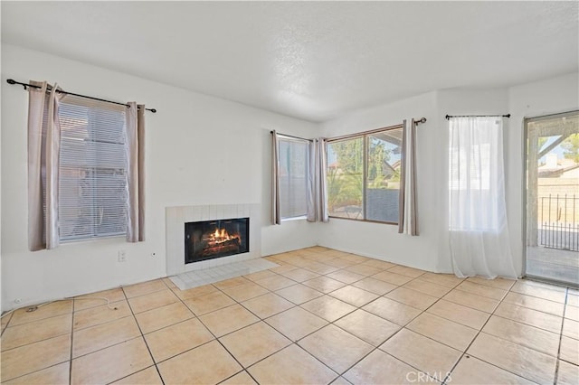 39531 Hawthorne St, Palmdale, CA 93551 - photo 18