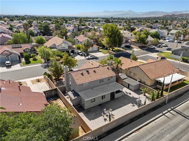 39531 Hawthorne St, Palmdale, CA 93551 - photo 4