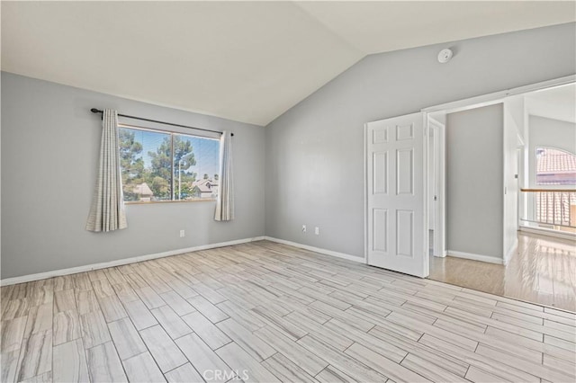 39531 Hawthorne St, Palmdale, CA 93551 - photo 26