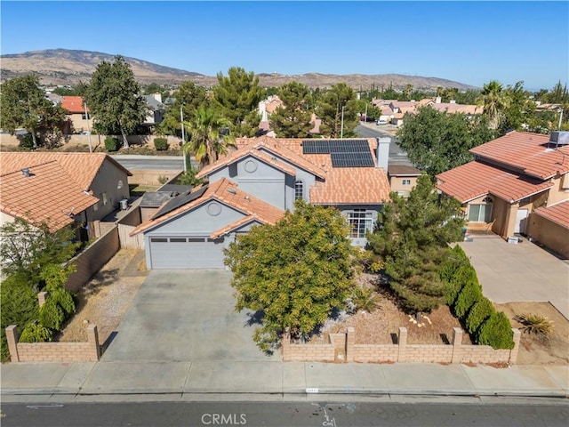 39531 Hawthorne St, Palmdale, CA 93551 - photo 1
