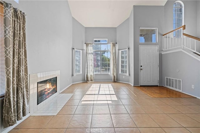 39531 Hawthorne St, Palmdale, CA 93551 - photo 6