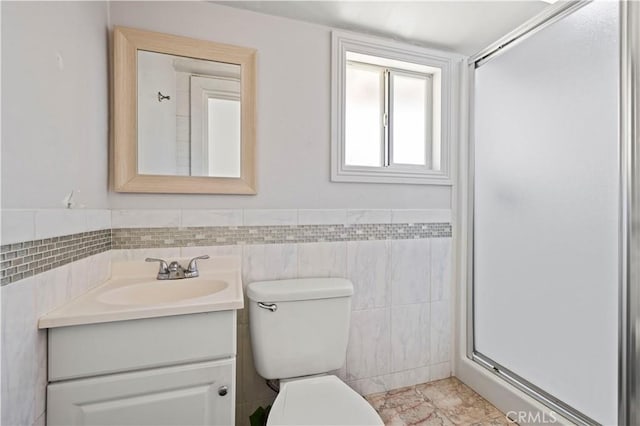 39531 Hawthorne St, Palmdale, CA 93551 - photo 13