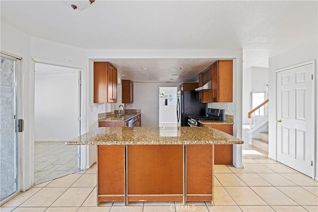 39531 Hawthorne St, Palmdale, CA 93551 - photo 17