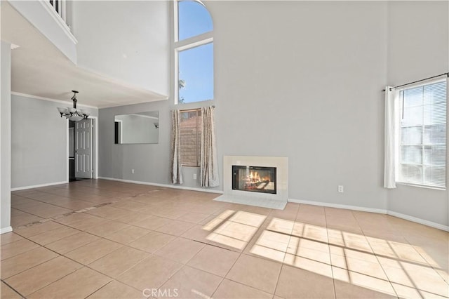 39531 Hawthorne St, Palmdale, CA 93551 - photo 8