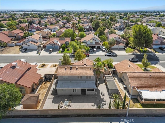 39531 Hawthorne St, Palmdale, CA 93551 - photo 29