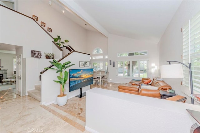 5560 Via Cantada, Yorba Linda, CA 92887 - photo 21