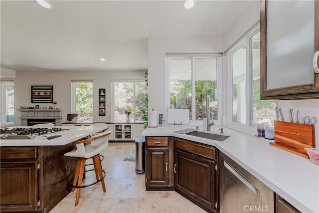 5560 Via Cantada, Yorba Linda, CA 92887 - photo 25