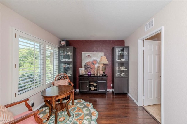 5560 Via Cantada, Yorba Linda, CA 92887 - photo 29