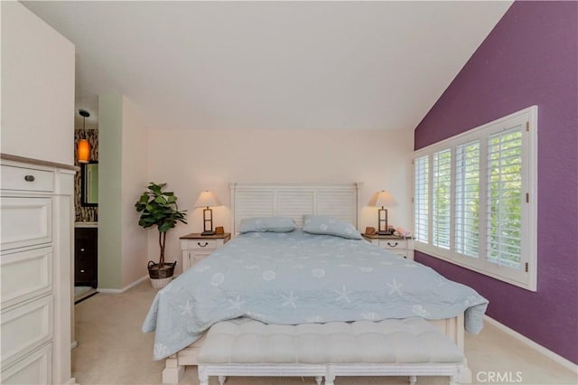 5560 Via Cantada, Yorba Linda, CA 92887 - photo 36