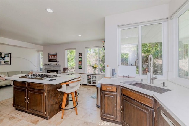 5560 Via Cantada, Yorba Linda, CA 92887 - photo 26