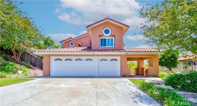 5560 Via Cantada, Yorba Linda, CA 92887 - photo 1