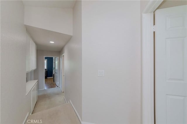 5560 Via Cantada, Yorba Linda, CA 92887 - photo 34