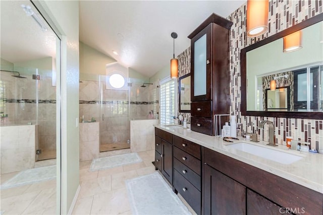 5560 Via Cantada, Yorba Linda, CA 92887 - photo 38