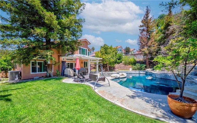 5560 Via Cantada, Yorba Linda, CA 92887 - photo 14