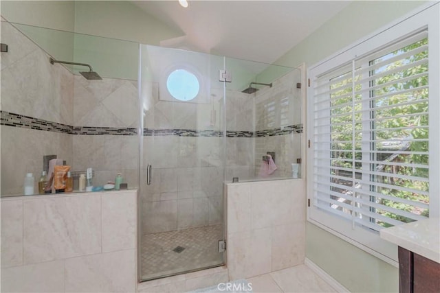 5560 Via Cantada, Yorba Linda, CA 92887 - photo 39