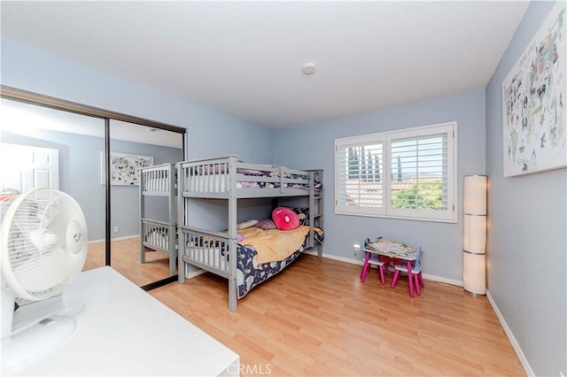 5560 Via Cantada, Yorba Linda, CA 92887 - photo 41