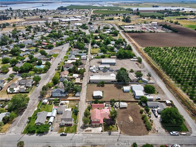 0 9th Unit 9Th, Willows, CA 95987