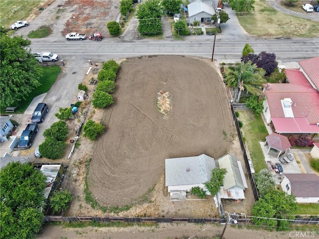 0 9th Unit 9Th, Willows, CA 95987