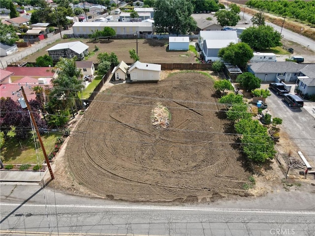0 9th Unit 9Th, Willows, CA 95987