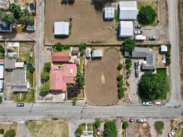 0 9th Unit 9Th, Willows, CA 95987
