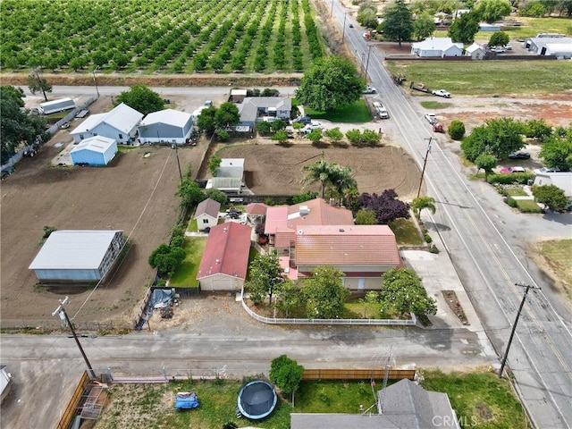 0 9th Unit 9Th, Willows, CA 95987
