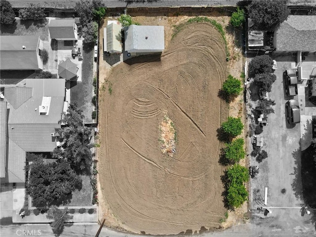 0 9th Unit 9Th, Willows, CA 95987