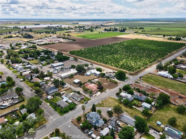 0 9th Unit 9Th, Willows, CA 95987