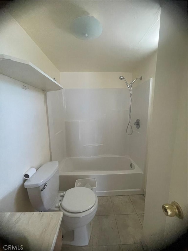 531 W Ramona Dr, Rialto, CA 92376 - photo 17