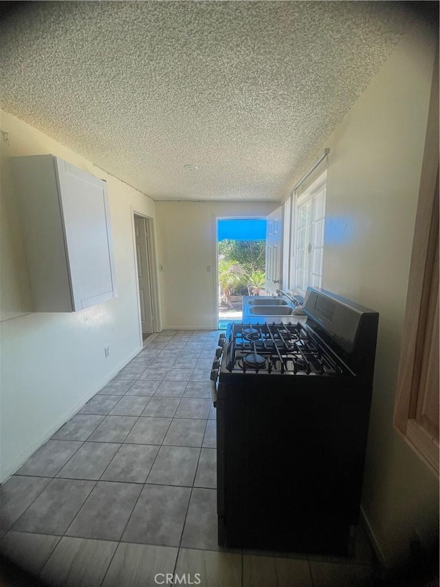 531 W Ramona Dr, Rialto, CA 92376 - photo 15