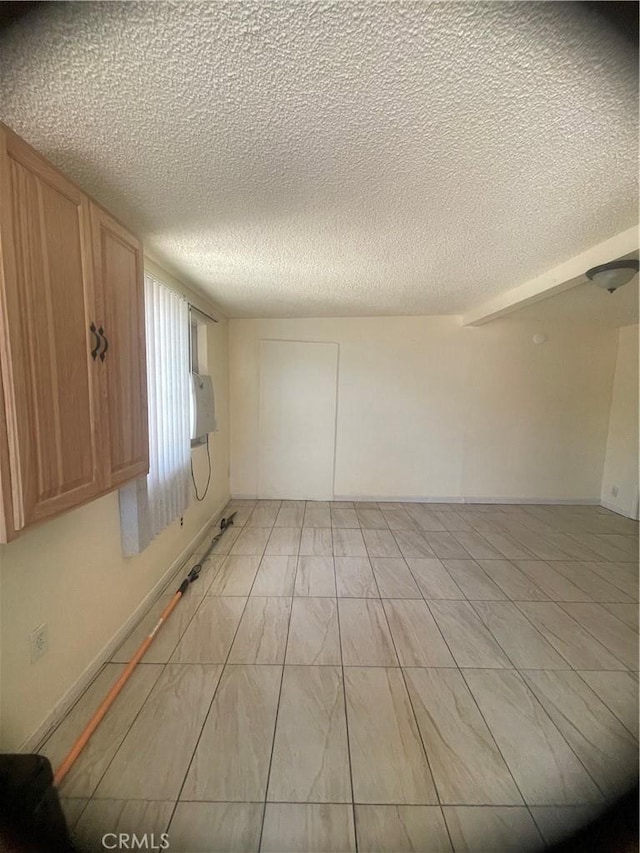 531 W Ramona Dr, Rialto, CA 92376 - photo 19