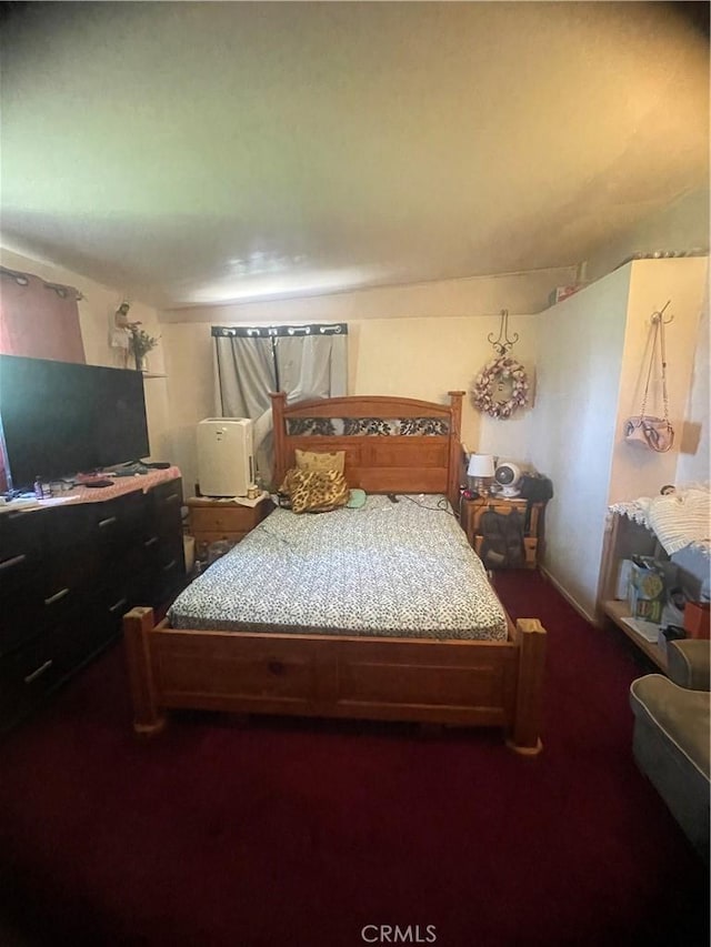 531 W Ramona Dr, Rialto, CA 92376 - photo 8